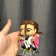photo_2026-05-03_13-05-25.jpg KYORAKU SHUNSUI - FUNKO POP (Multiparts)