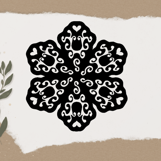 Screenshot-2023-04-16-123823.png MANDALA