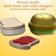 h.jpg sandwiches MOLDs: BATH BOMB, SOLID SHAMPOO
