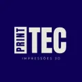Printec1