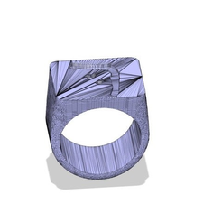 Mark_Of_Cain_Ring.png Mark of Cain Ring
