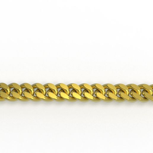 untitled.7635.jpg Cuban chain link