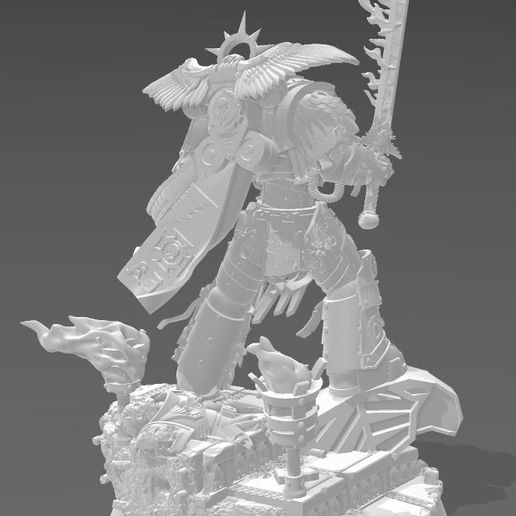 🛰 Rowboat Gellyman, the Golden Step-son Prime Beef Ultra Fraternity ...