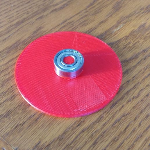 IMG_20190416_194810 (FILEminimizer).jpg Rotary USB key holder