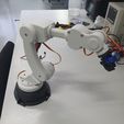 20230217_155653.jpg 3D printable robotic arm