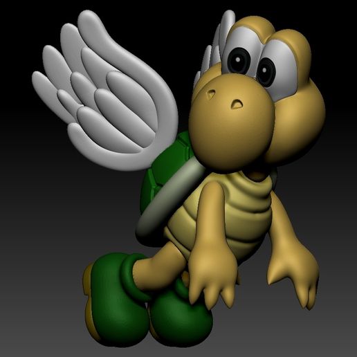 02.jpg koopa troopa