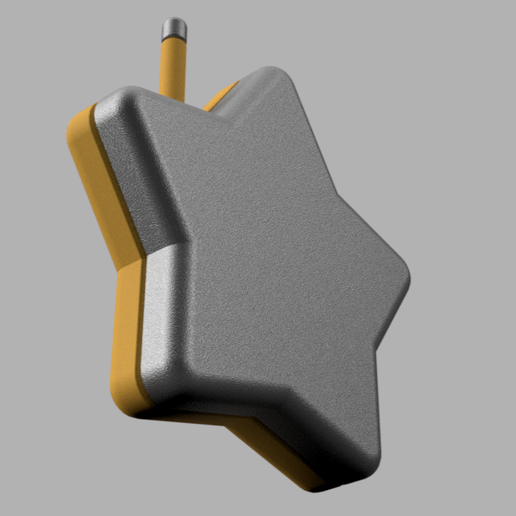 Glowby_5.png Glowby - Poppy Playtime Глава 5