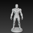Snimok-ekrana-2026-01-30-235110.png Iron Man \  Железный  человек