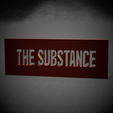 BatmanBlanco_Viewport_009.png The Substance Title Wall