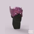 WhatsApp-Image-2024-07-04-at-8.57.11-PM-3.jpeg Hawkeye Mask