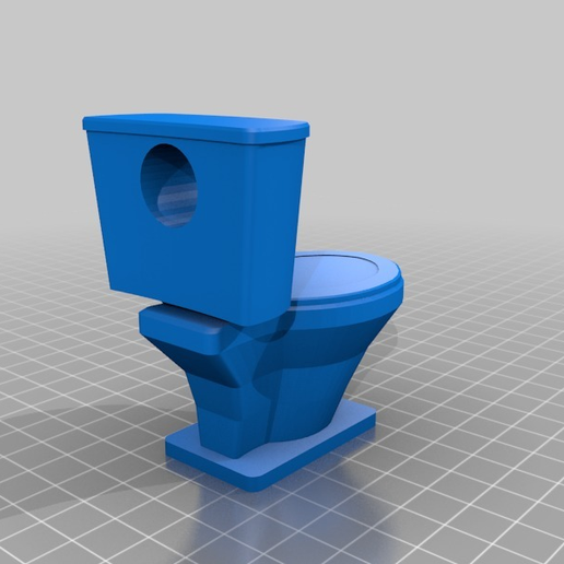 c6f8ec584c98e9229a4c3e4ac745abc6.png Llavero WC