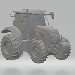 case_puma_3d_model_c4d_max_obj_fbx_ma_lwo_3ds_3dm_stl_3689010_o.png Fichier STL cas puma・Design à télécharger et à imprimer en 3D