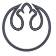 figure001.PNG wins starwars coin