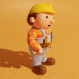bob-budowniczy-render-2.png Bob the builder