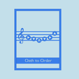 f1.png Zelda Songs Panel A6 - Decoration - Oath to Order