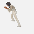 Captura-de-pantalla-2025-07-24-203453.png Bob Dylan - Figure