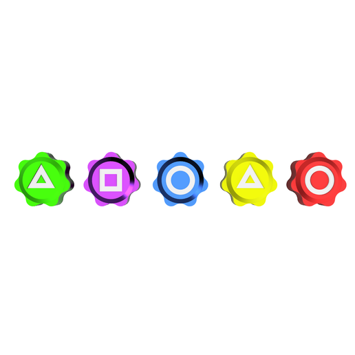 2.png GONGGI - SQUID GAME