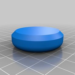 13a76b3ca8618f4de8078fc429d65288.png Archivo 3D gratuito Bandeja de resina FEP Plantilla de tensión・Objeto para descargar e imprimir en 3D