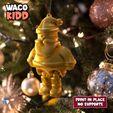 WacoKidd_SitStandSanta_02.jpg Sit-n-Stand Weihnachtsmann