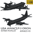 2B.png P3 ORION AWACS V3