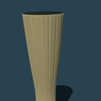 IMG_1856.png Vase Oline