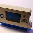 0503182027_HDR.jpg WiModem Case for C64