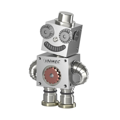 unimec_robot_v1.png Robot