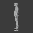 Brownstone-High-School-Phasmophobia-Figurine_low_angle.png Brownstone High School - Phasmophobia Figurine
