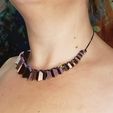 20240923_181728.jpg Collar Uusam