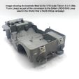 Listing-Image-04.jpeg 1/16 Scale Jeep Spare Wheel Bracket (SAS Conversion) – Digital download