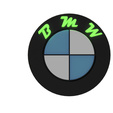 Hub-Caps-BMW-Logo-Magneto-Font-v2.png BMW Hub Caps