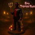 Exu-Tranca-Rua.png Exu Tranca Rua –  STL  Umbanda, Quimbanda e Candomblé