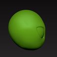 zz-2124308.jpg Alien Head