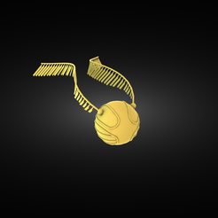 Screenshot-2023-01-08-at-21.01.26.png Fichier STL le mouchard de Harry Potter・Objet pour imprimante 3D à télécharger