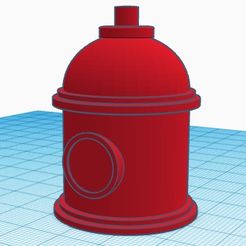 dome-rouge-steaming-Mary.jpg STL-Datei Kuppel rot Zug dampfenden mary 4034 Playmobil herunterladen • Modell für 3D-Drucker, Dark_sam