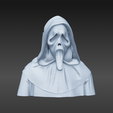 1.png Buste Ghostface – Scream