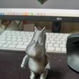 84806a3c-c6db-49fc-8980-8f41c09b4a67.jpg Moomintroll Muminek Moomin