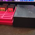 20240119_210025_40.jpg Nintendo switch game cartridge holder box with lid