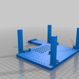 base.png Megatronics 2.0 case for K8200