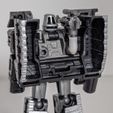 g3.jpg Gun Shoulder Mount for Transformers Core Class Megatron