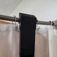 20210422_204947.jpg Shower Phone Case (no supports)
