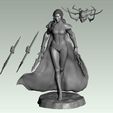 one10-hela-statue-3d-model-stl-for-printing-3d-model-stl-10.jpg ONE10 Hela статуя 3d модель stl для печати 3D