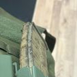 1.jpg Porta-revistas Airsoft M4 Molle