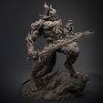 WhatsApp-Image-2022-11-28-at-11.30.13-1.jpeg Surtur 3D Print