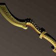 2.jpg Desert sword