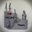 real-fondo-blanco.png MOTHERS DAY SCULPTURE