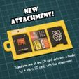 img-12.jpg Minimalistic Card-sized SD Card Holder