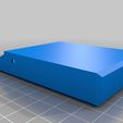 wallette_slim.jpg STL-Datei Wallete - Einfache Geldbörse kostenlos・3D-Drucker-Modell zum herunterladen