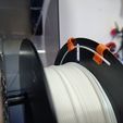 IMG20240406011413.jpg Universal Filament Clip 1.75 - For All Spool