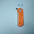 container_alpha-penguin-screwdriver-3d-printing-143255.jpg Alpha-Pinguin-Multitool